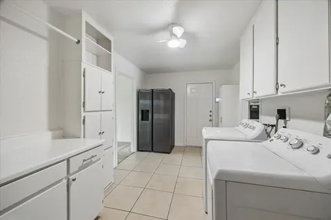 631 Lexington Square Humble TX 77338
