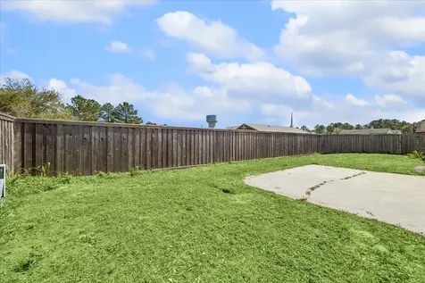 631 Lexington Square Humble TX 77338