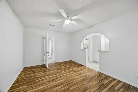 631 Lexington Square Humble TX 77338
