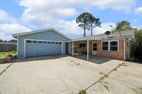 631 Lexington Square Humble TX 77338