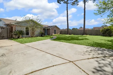631 Lexington Square Humble TX 77338