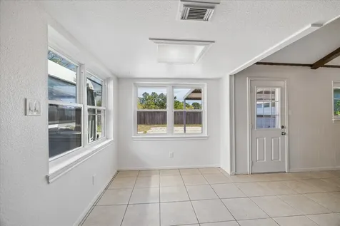 631 Lexington Square Humble TX 77338