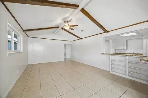 631 Lexington Square Humble TX 77338