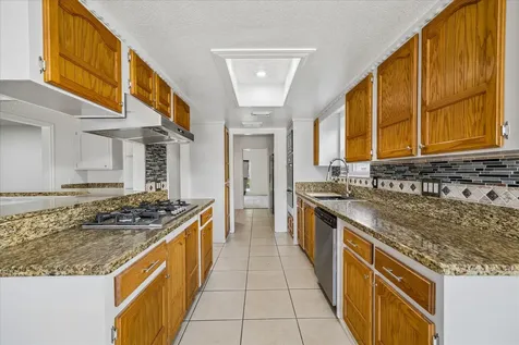 631 Lexington Square Humble TX 77338