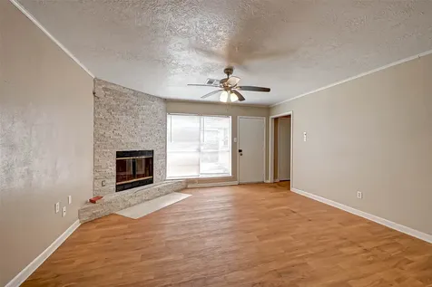 4739 Parkland Street Pasadena TX 77504