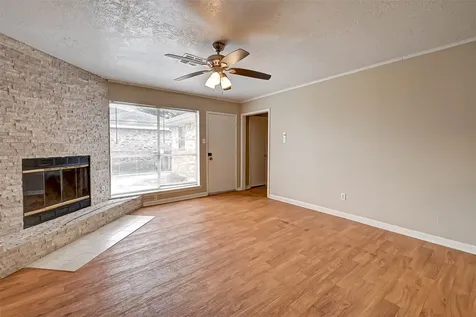 4739 Parkland Street Pasadena TX 77504
