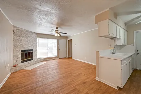 4739 Parkland Street Pasadena TX 77504