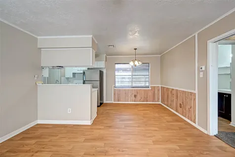 4739 Parkland Street Pasadena TX 77504