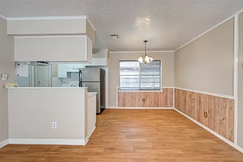 4739 Parkland Street Pasadena TX 77504