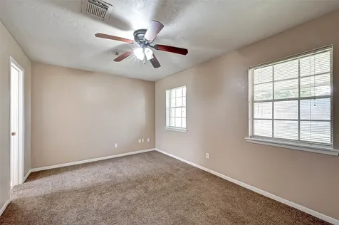 4739 Parkland Street Pasadena TX 77504