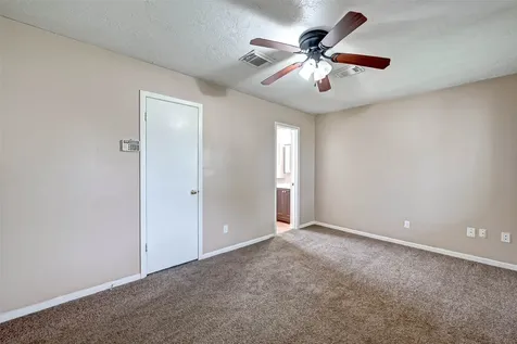 4739 Parkland Street Pasadena TX 77504