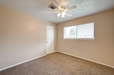 4739 Parkland Street Pasadena TX 77504