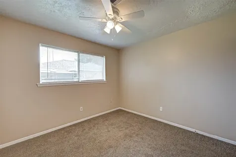 4739 Parkland Street Pasadena TX 77504