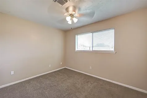 4739 Parkland Street Pasadena TX 77504