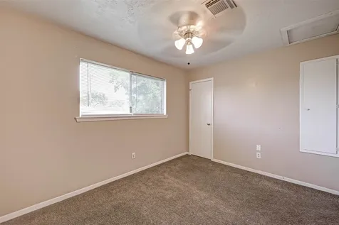 4739 Parkland Street Pasadena TX 77504