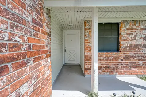 4739 Parkland Street Pasadena TX 77504