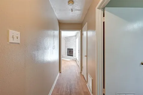 4739 Parkland Street Pasadena TX 77504