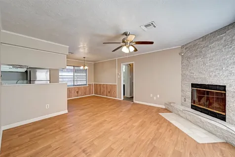 4739 Parkland Street Pasadena TX 77504