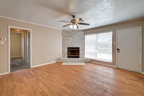 4739 Parkland Street Pasadena TX 77504