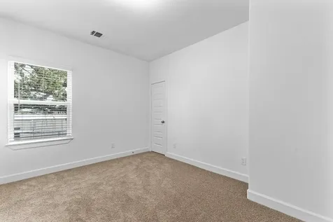 5006 Elizabeth City Street Houston TX 77021