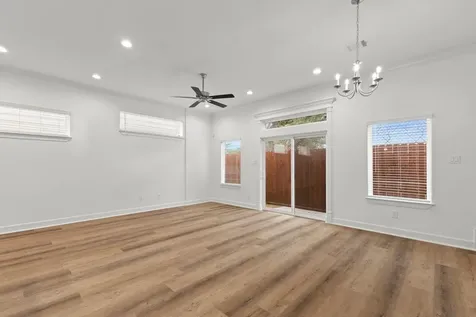 5006 Elizabeth City Street Houston TX 77021