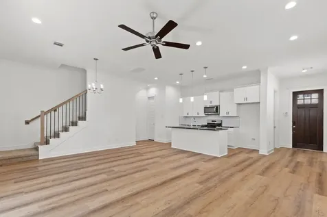 5006 Elizabeth City Street Houston TX 77021