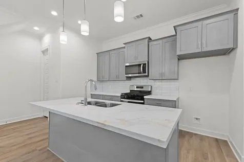 5006 Elizabeth City Street Houston TX 77021