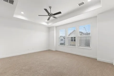 5006 Elizabeth City Street Houston TX 77021