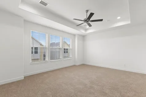 5006 Elizabeth City Street Houston TX 77021