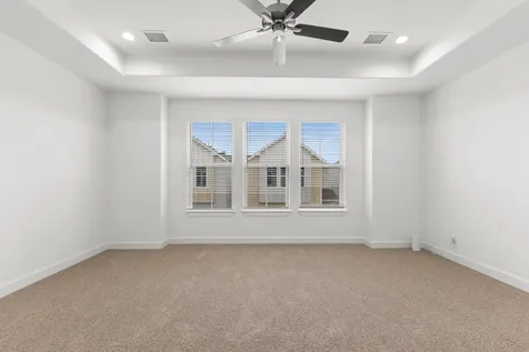 5006 Elizabeth City Street Houston TX 77021