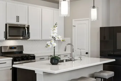 10707 River Walk Drive Missouri City TX 77459