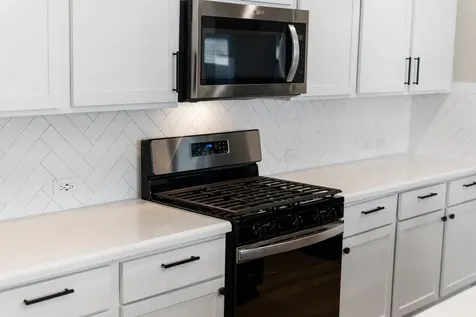 10707 River Walk Drive Missouri City TX 77459