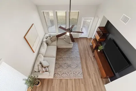 10707 River Walk Drive Missouri City TX 77459
