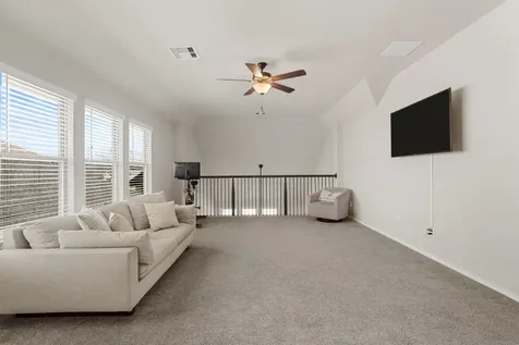 10707 River Walk Drive Missouri City TX 77459