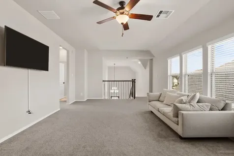 10707 River Walk Drive Missouri City TX 77459