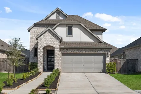 10707 River Walk Drive Missouri City TX 77459