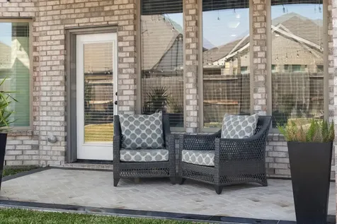 10707 River Walk Drive Missouri City TX 77459