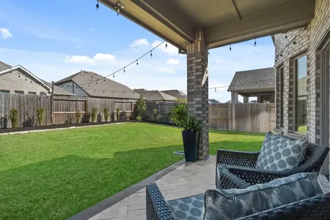 10707 River Walk Drive Missouri City TX 77459
