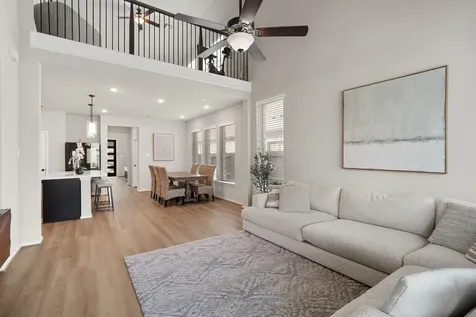 10707 River Walk Drive Missouri City TX 77459