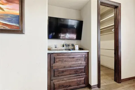 680 Villa Drive Crystal Beach TX 77650