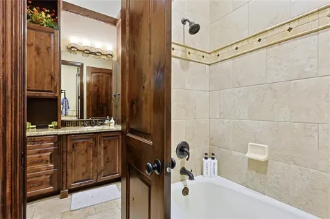 680 Villa Drive Crystal Beach TX 77650