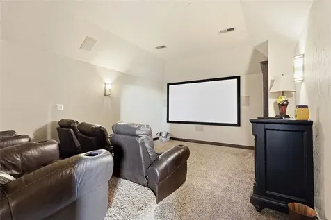 680 Villa Drive Crystal Beach TX 77650