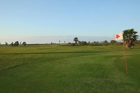 680 Villa Drive Crystal Beach TX 77650