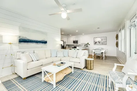 4231 Pointe West Dr Drive 103 Galveston TX 77554