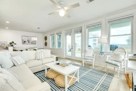 4231 Pointe West Dr Drive 103 Galveston TX 77554