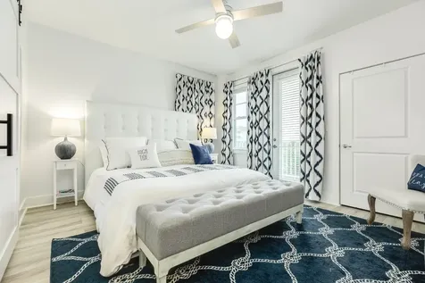 4231 Pointe West Dr Drive 103 Galveston TX 77554