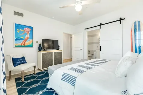 4231 Pointe West Dr Drive 103 Galveston TX 77554