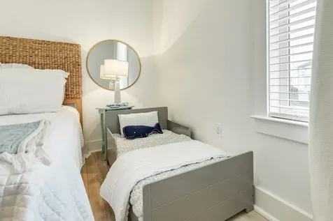 4231 Pointe West Dr Drive 103 Galveston TX 77554