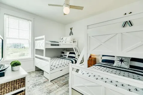 4231 Pointe West Dr Drive 103 Galveston TX 77554
