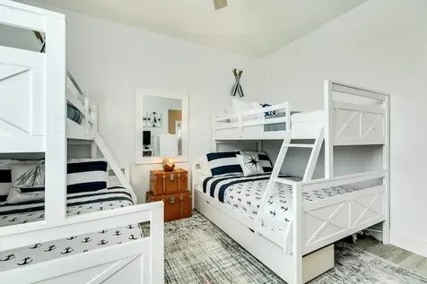 4231 Pointe West Dr Drive 103 Galveston TX 77554